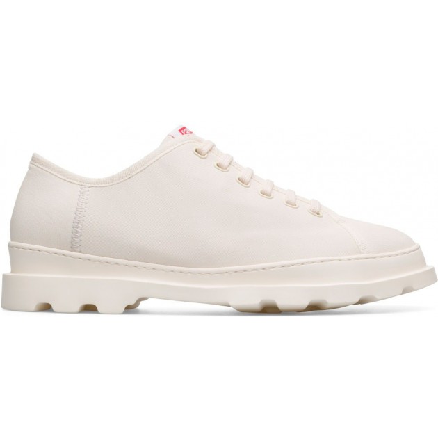 SCARPE CAMPER BRUTUS K100294 BLANCO SCARPE CAMPER BRUTUS K100294 BLANCO