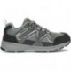 SPORT IMPERMEABILE G COMFORT W-9913 GREY