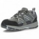 SPORT IMPERMEABILE G COMFORT W-9913 GREY