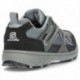 SPORT IMPERMEABILE G COMFORT W-9913 GREY