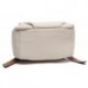 ZAINO ABBACINO RICICLATO 80578 BEIGE