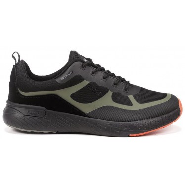 SPORT FLUCHOS GRAVITÀ F1390 FOREST