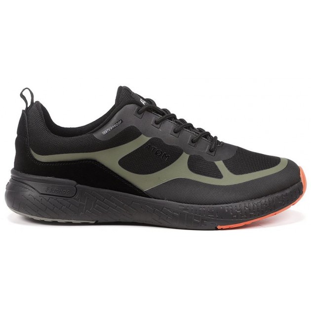 SPORT FLUCHOS GRAVITÀ F1390 FOREST SPORT FLUCHOS GRAVITÀ F1390 FOREST