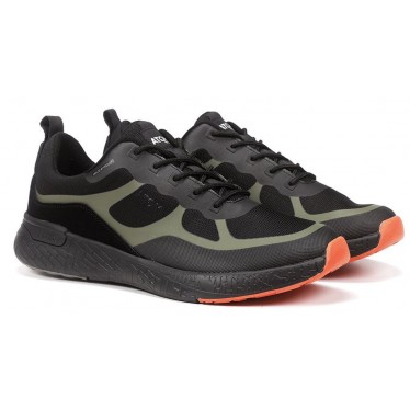 SPORT FLUCHOS GRAVITÀ F1390 FOREST