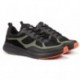SPORT FLUCHOS GRAVITÀ F1390 FOREST