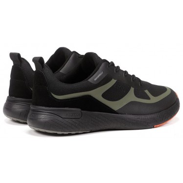 SPORT FLUCHOS GRAVITÀ F1390 FOREST