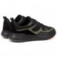 SPORT FLUCHOS GRAVITÀ F1390 FOREST
