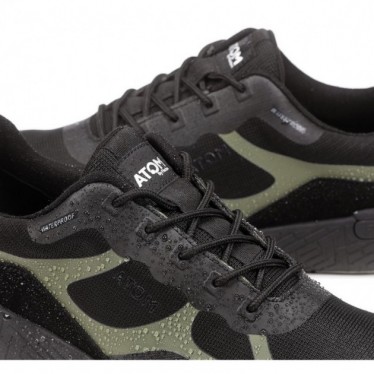 SPORT FLUCHOS GRAVITÀ F1390 FOREST