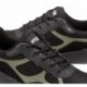 SPORT FLUCHOS GRAVITÀ F1390 FOREST