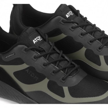 SPORT FLUCHOS GRAVITÀ F1390 FOREST