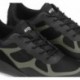 SPORT FLUCHOS GRAVITÀ F1390 FOREST