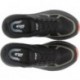 SPORT FLUCHOS GRAVITÀ F1390 FOREST