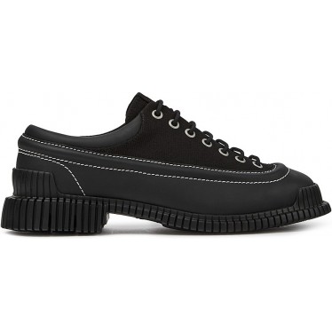SCARPA CAMPER PIX PIXO K201258 NEGRO