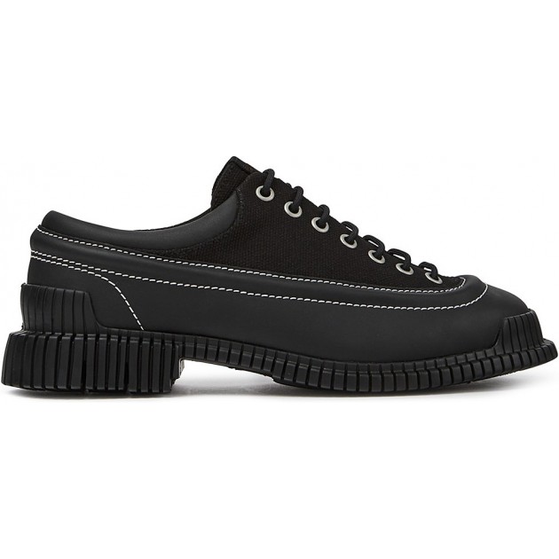SCARPA CAMPER PIX PIXO K201258 NEGRO SCARPA CAMPER PIX PIXO K201258 NEGRO