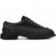 SCARPA CAMPER PIX PIXO K201258 NEGRO