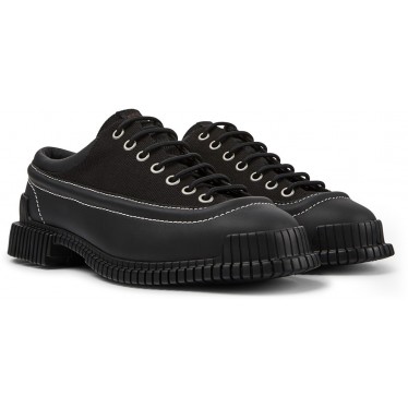 SCARPA CAMPER PIX PIXO K201258 NEGRO