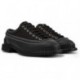 SCARPA CAMPER PIX PIXO K201258 NEGRO