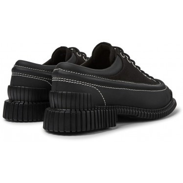 SCARPA CAMPER PIX PIXO K201258 NEGRO