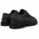 SCARPA CAMPER PIX PIXO K201258 NEGRO