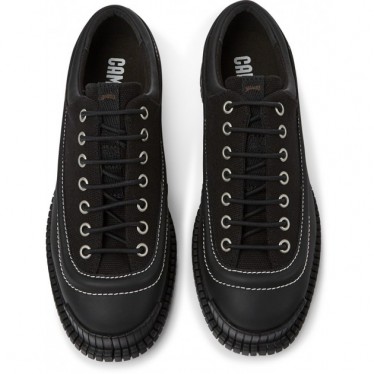 SCARPA CAMPER PIX PIXO K201258 NEGRO