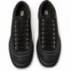 SCARPA CAMPER PIX PIXO K201258 NEGRO