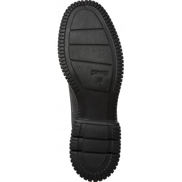 SCARPA CAMPER PIX PIXO K201258 NEGRO