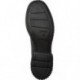 SCARPA CAMPER PIX PIXO K201258 NEGRO