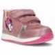 SPORT GEOX RISHON BAMBINA B160LB ROSE_SMOKE