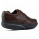 MBT SAID 6S LACE UP BURNISH_BROWN