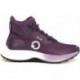 SNEAKER FLUCH AT115 TERRA ESPLORA PURPURA