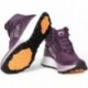 SNEAKER FLUCH AT115 TERRA ESPLORA PURPURA