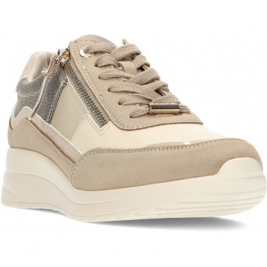 SPORT MTNG HEDY LANA-S 60363 TAUPE