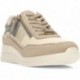 SPORT MTNG HEDY LANA-S 60363 TAUPE