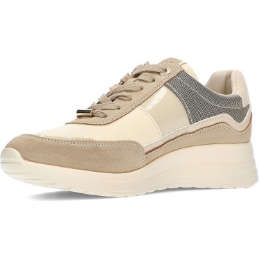 SPORT MTNG HEDY LANA-S 60363 TAUPE