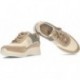 SPORT MTNG HEDY LANA-S 60363 TAUPE