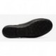 SANDALO PALLONCINO CAMPER K201019 BLACK