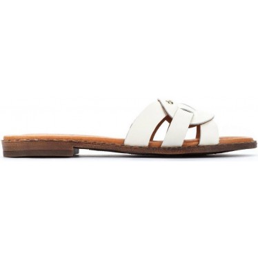 SANDALI PIKOLINOS ALGAR W0X-0588 NATA