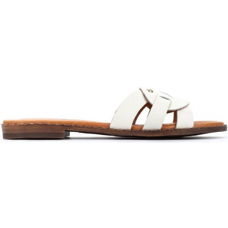 SANDALI PIKOLINOS ALGAR W0X-0588 NATA