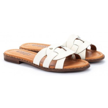 SANDALI PIKOLINOS ALGAR W0X-0588 NATA