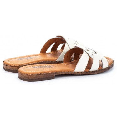 SANDALI PIKOLINOS ALGAR W0X-0588 NATA