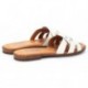 SANDALI PIKOLINOS ALGAR W0X-0588 NATA