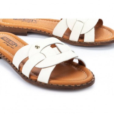 SANDALI PIKOLINOS ALGAR W0X-0588 NATA