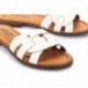 SANDALI PIKOLINOS ALGAR W0X-0588 NATA