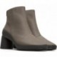 TRONCHETTO VERTICALE CAMPER K400371 GRIS