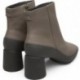 TRONCHETTO VERTICALE CAMPER K400371 GRIS