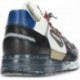 SNEAKERS CETTI MANHATTAN C-1216 TRICOLOR