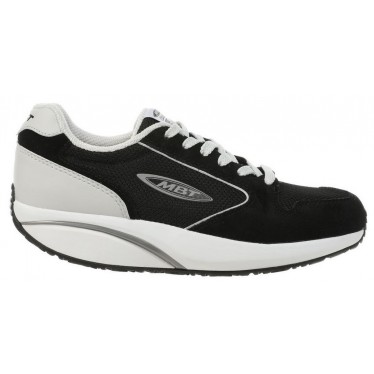 SCARPE MBT 1997 UOMO CLASSICHE BLACK_ROCK