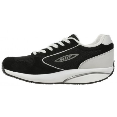 SCARPE MBT 1997 UOMO CLASSICHE BLACK_ROCK