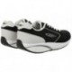 SCARPE MBT 1997 UOMO CLASSICHE BLACK_ROCK