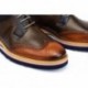 SCARPE PIKOLINOS DURCAL M8P-4009C1 BRANDY